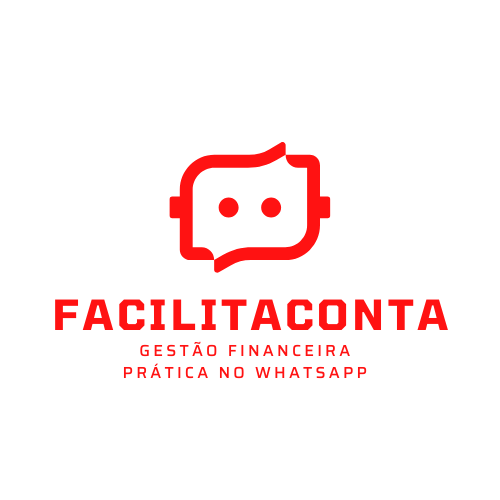 FacilitaConta